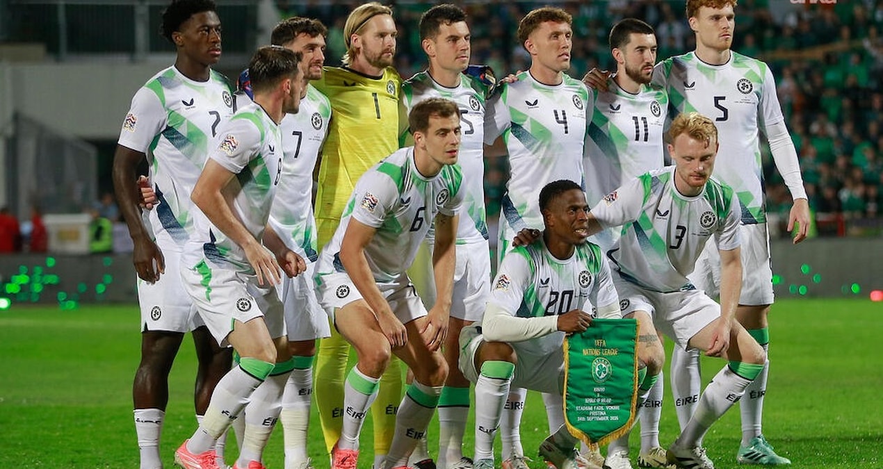 Futbolseverler tarihin en ilginç maçına şahitlik edecek! Spiker yok, yorumcu yok, reklam yok!