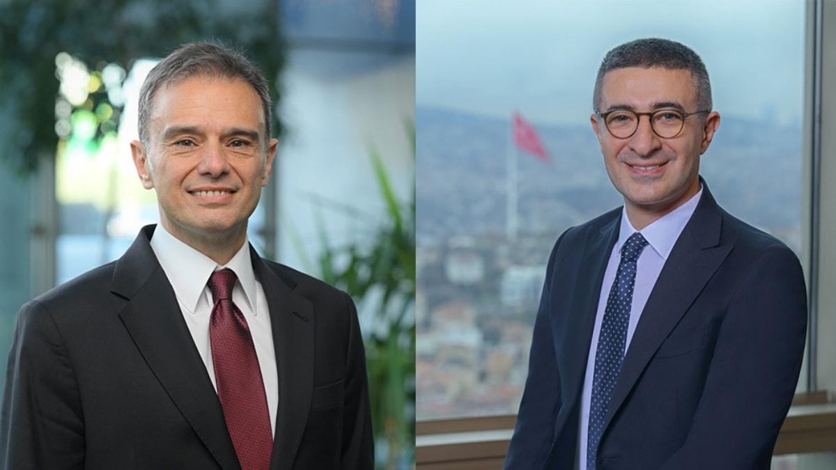 Garanti BBVA Filo, Garanti BBVA Kirala’ya dönüşüyor