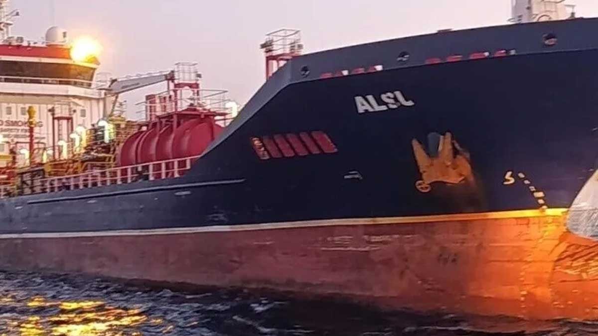 Tuğberk İmamoğlu gemisi kime ait, ALSU  Denizcilik kimin, Zeybe Denizcilik'in sahibi aile kim? 