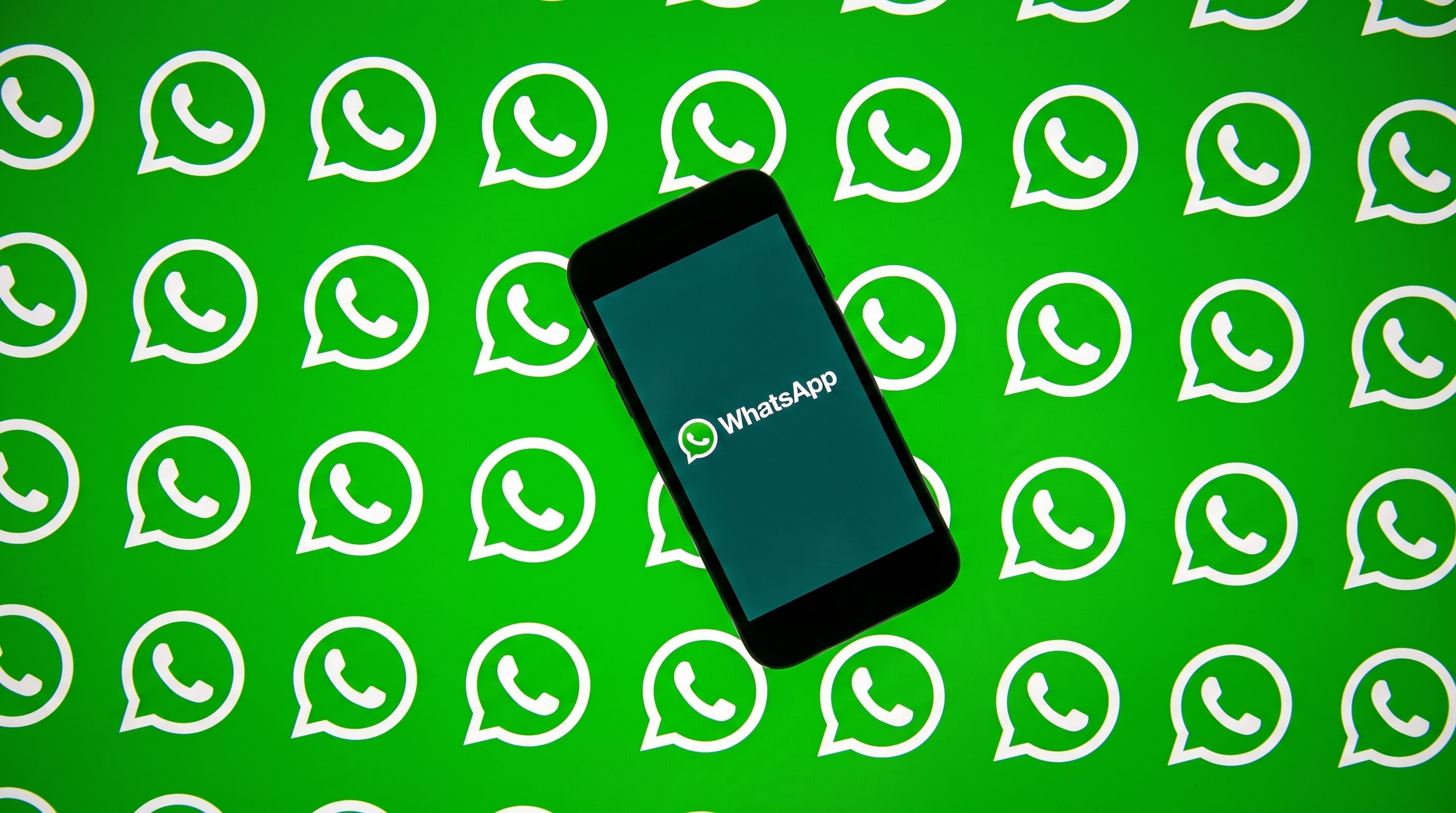 Bugünden itibaren WhatsApp listedeki telefon modellerinde çalışmayacak
