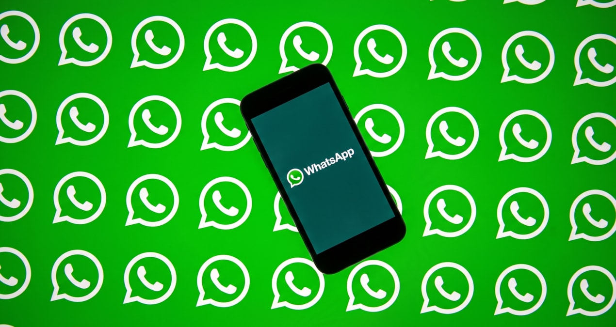 Bugünden itibaren WhatsApp listedeki telefon modellerinde çalışmayacak