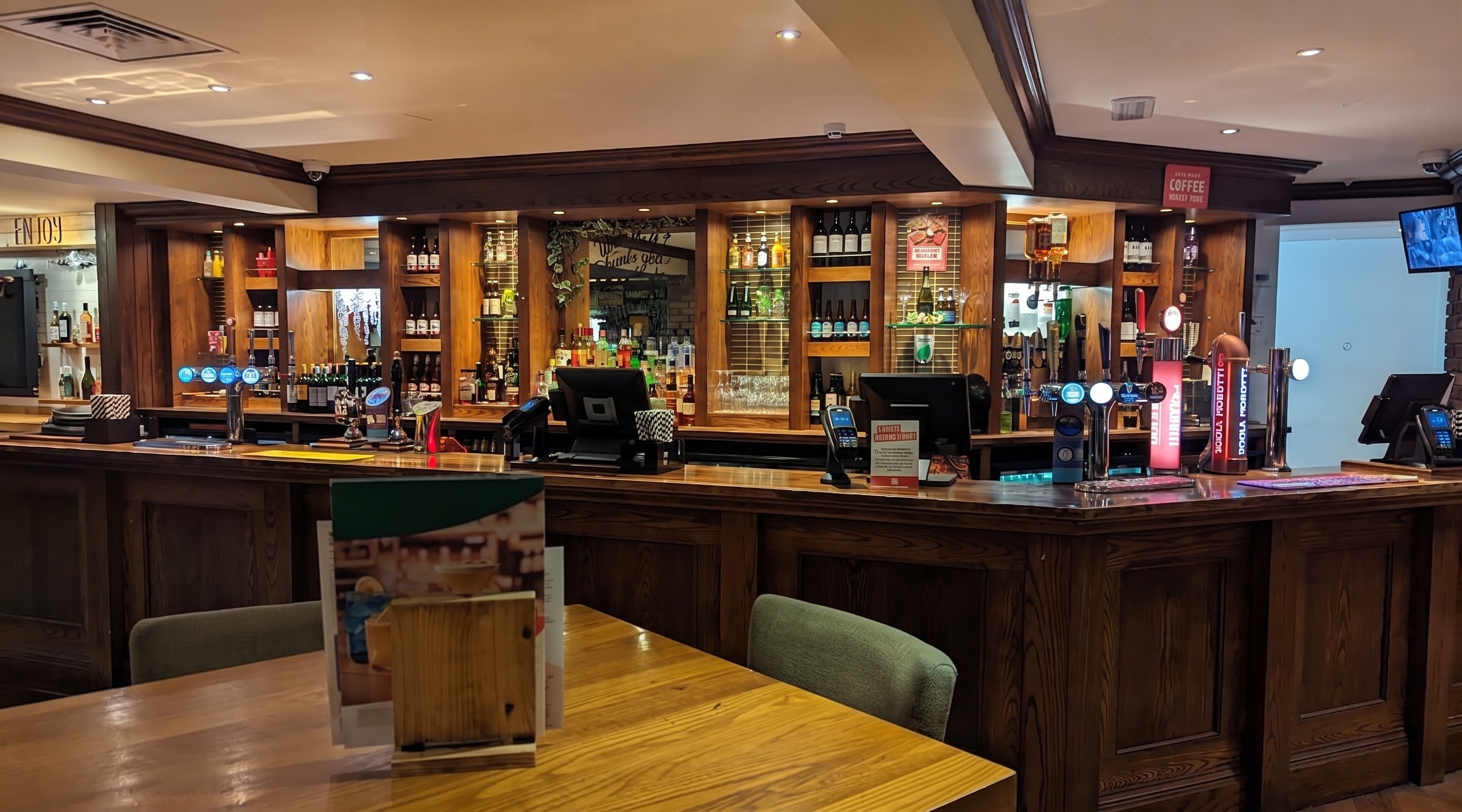 45 yıllık dev restoran zinciri tüm şubelerini kapatıyor