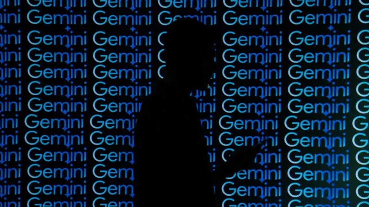 Laboratuvarda korku dolu anlar: Google Gemini'ın insanlıktan gizlice yaptığı şey ne?
