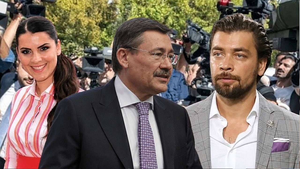 Banka kaydı yok, masal çok! Milyon euroluk yurtdışı servetine akıl almaz kılıf