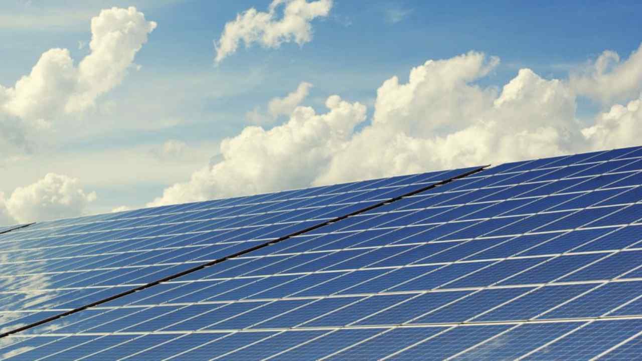 Gökyüzüne dev aynalar kuruluyor: Yılın 365 günü hiç durmadan çalışacak