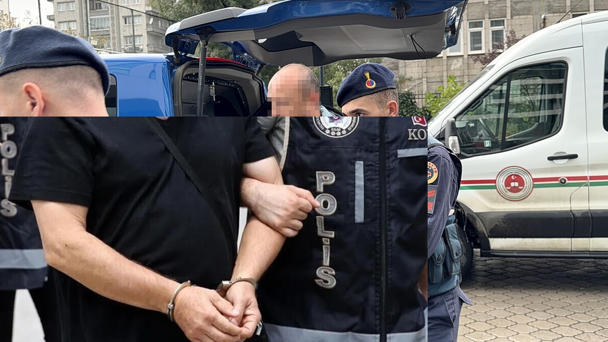 10 ilde dolandırıcılık operasyonu: 13 gözaltı