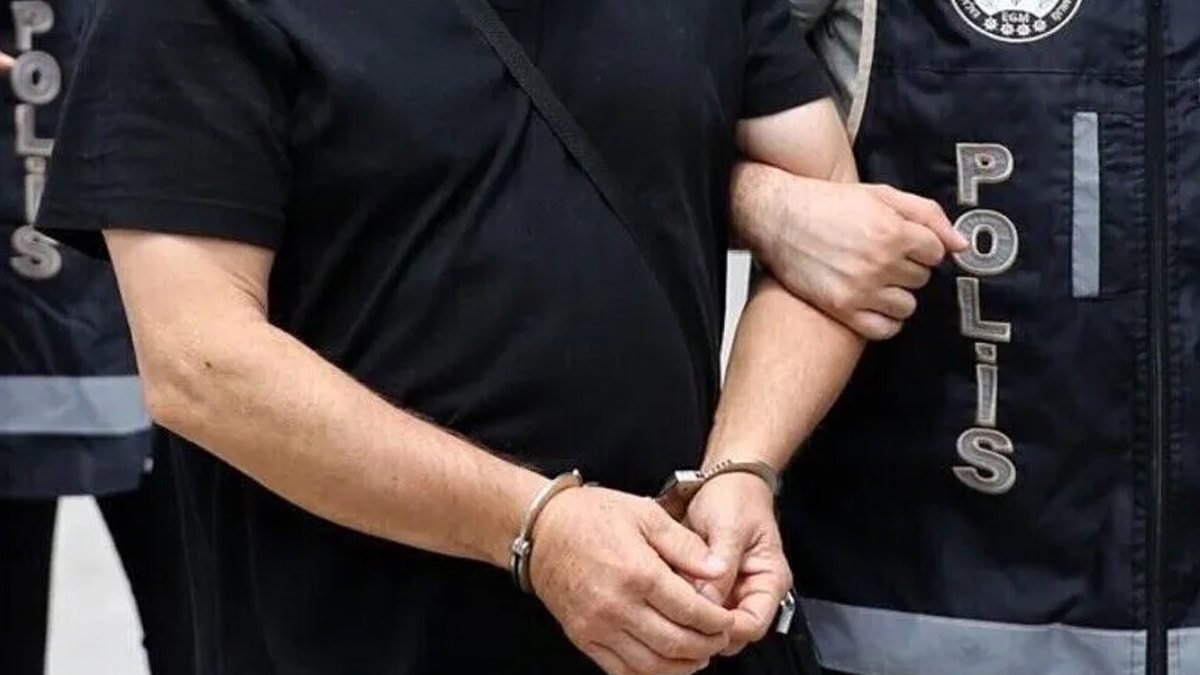 10 ilde dolandırıcılık operasyonu: 13 gözaltı