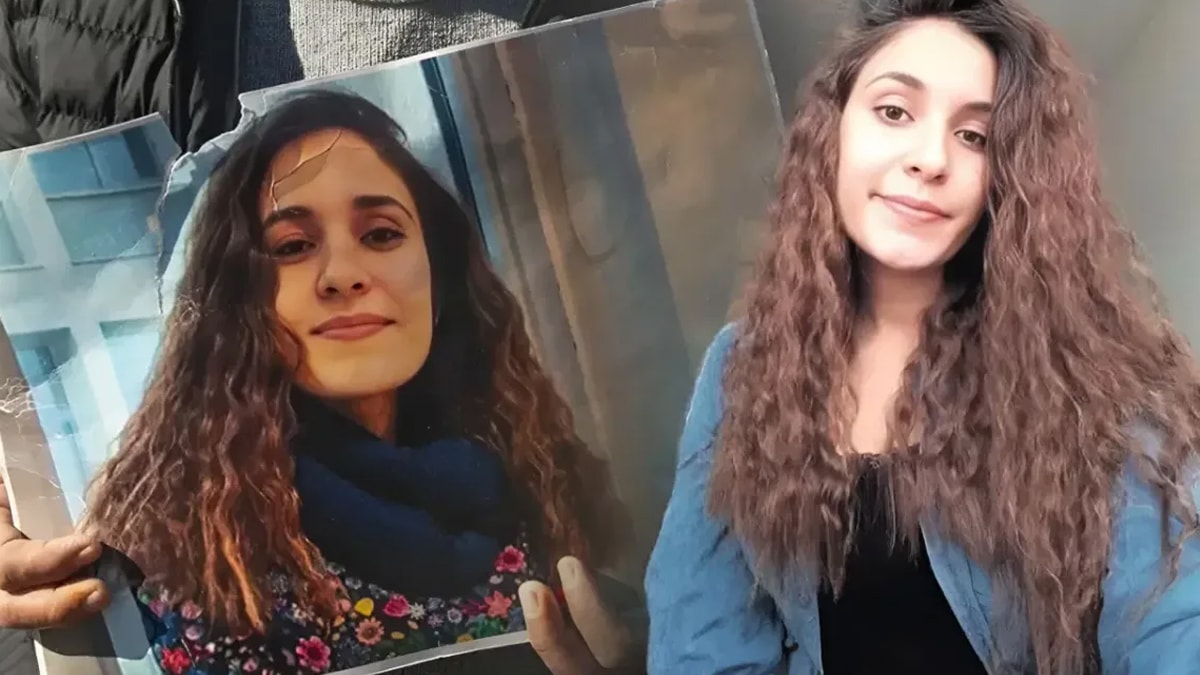 Gülistan Doku soruşturmasında 4 zanlı daha tutuklandı