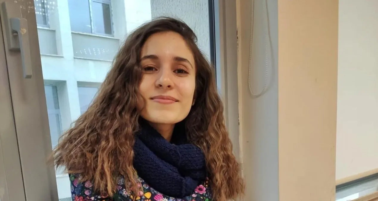Gülistan Doku Soruşturmasında Yeni Gelişmeler: 7 İlde Eş Zamanlı Operasyon Gerçekleştirildi