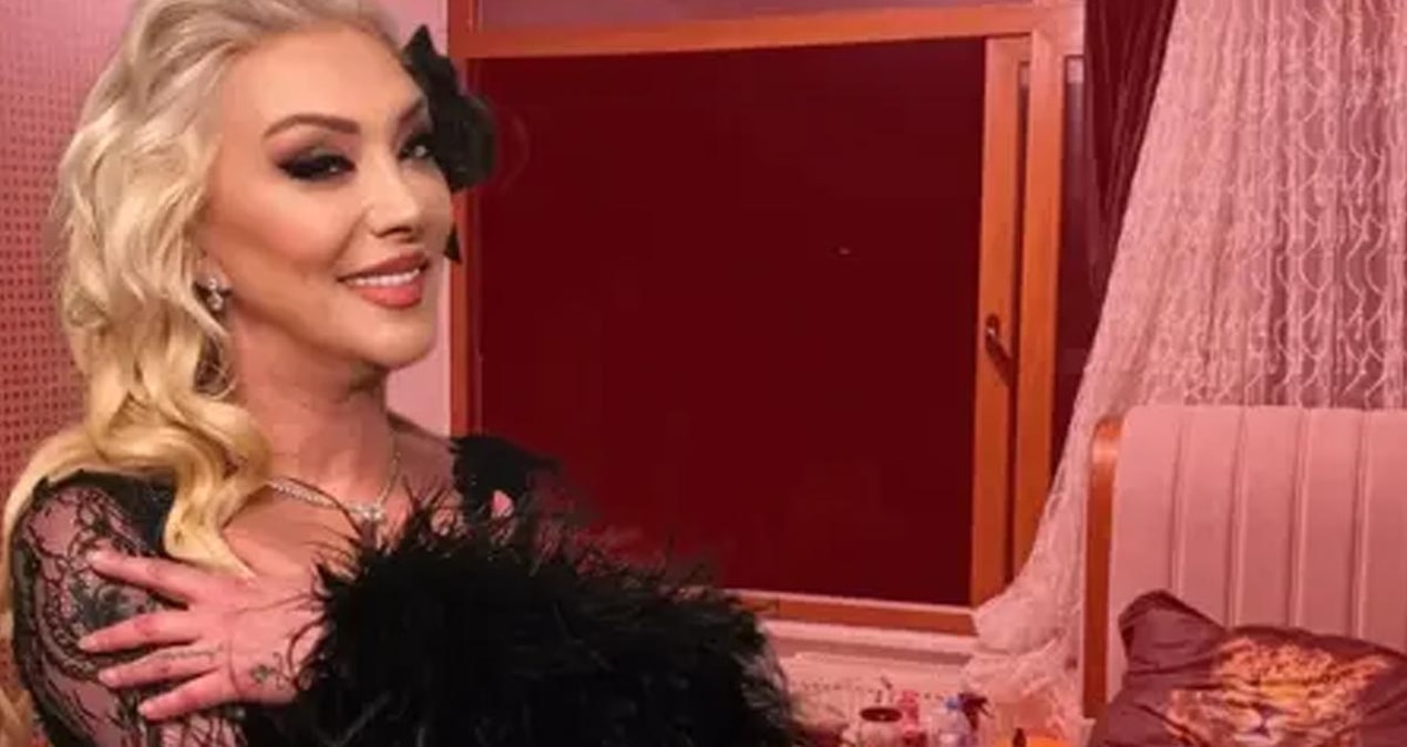 Güllü’nün ölümüyle ilgili yeni ses kaydı: Tek tanıktan olay yaratacak sözler