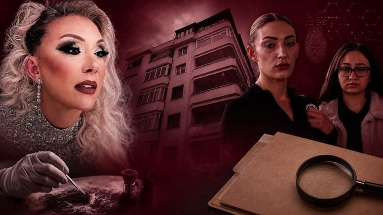 Güllü davasının seyrini değiştirecek ses kaydı