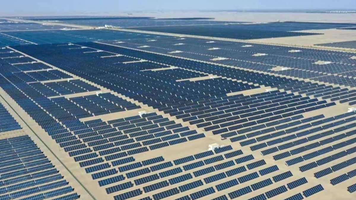 Faturayı yüzde 90 artıracak düzenleme sızdı: Güneş paneli olanlara kötü haber
