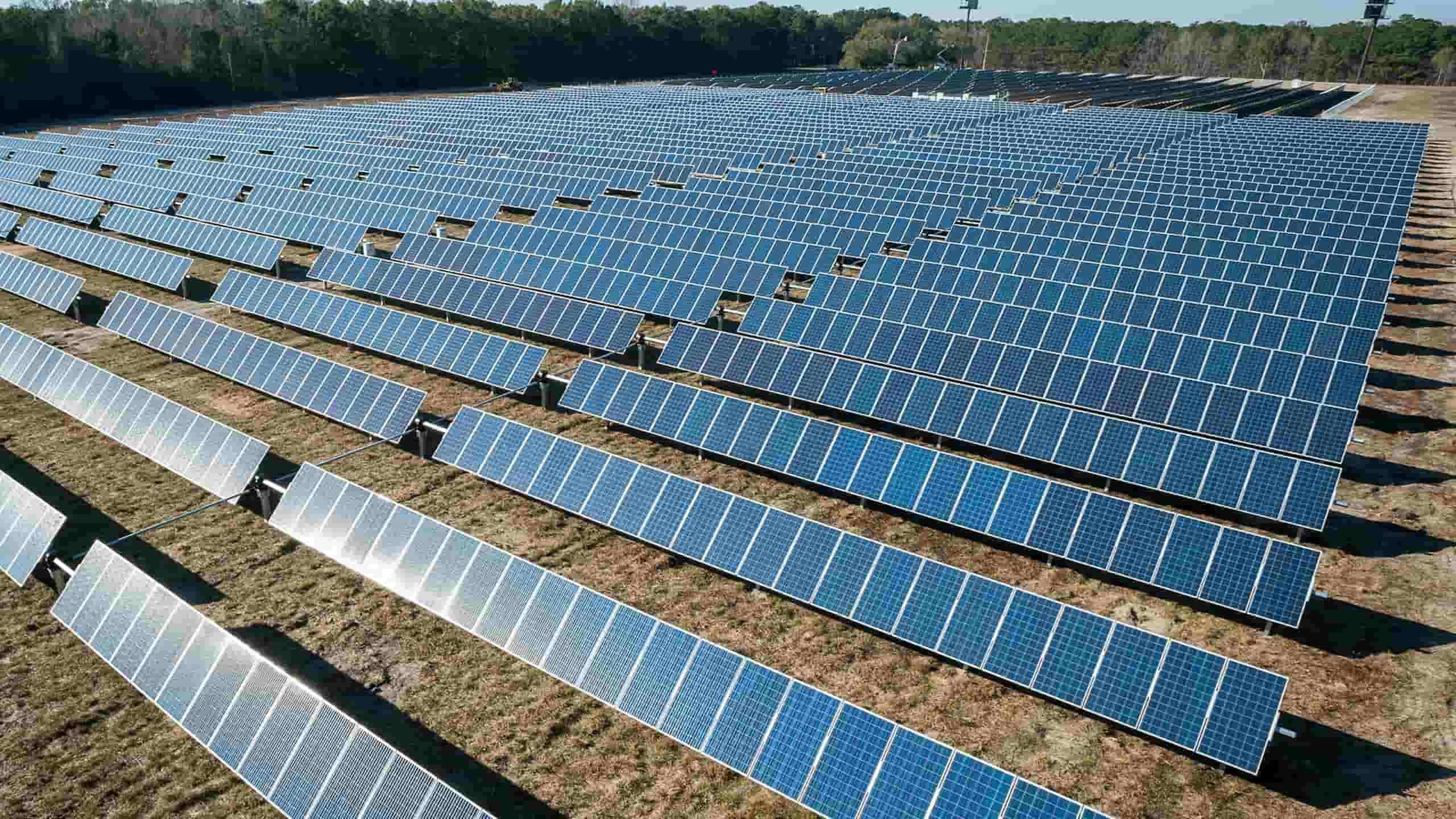 Avrupa'nın enerji devi iflasın eşiğinde: 26 yıllık şirket mahkemeye başvurdu