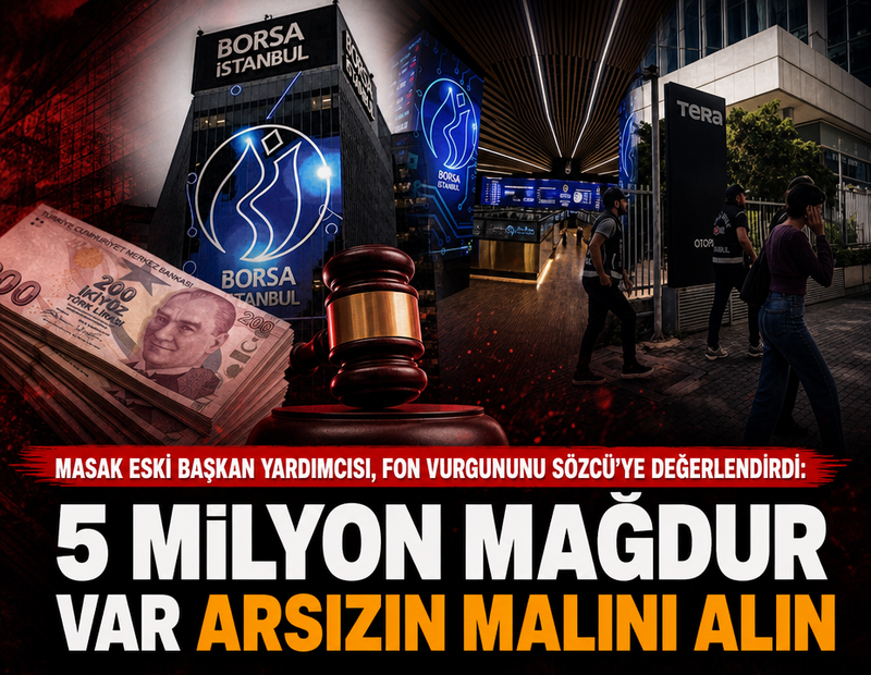 Devlet mağdur fonu kursun