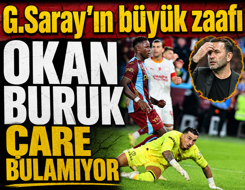 Santraya gitmek yaramıyor