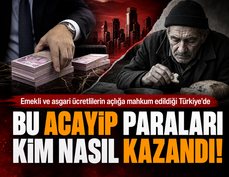 Fonlardaki butik milyarlık kulüpler