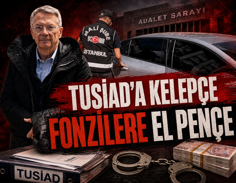 Ya haberi yok, ya hatırlamıyor!