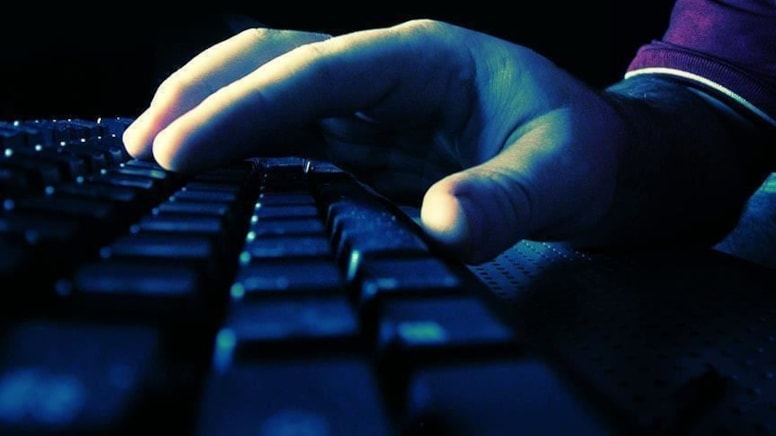 Yasa dışı 417 internet sitesi erişime engellendi