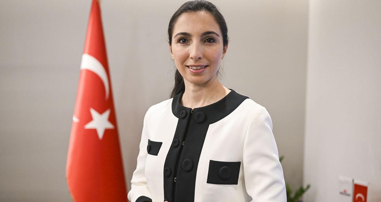 hafize gaye erkan