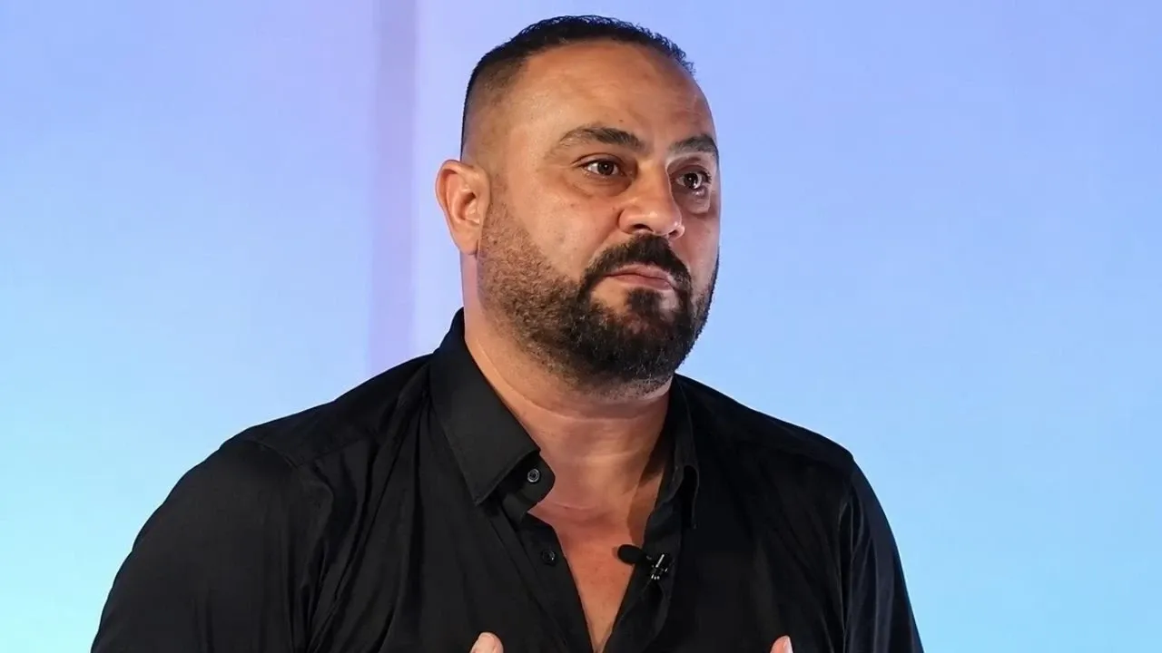 Eski futbolcu Hasan Şaş'ın ifadesi ortaya çıktı