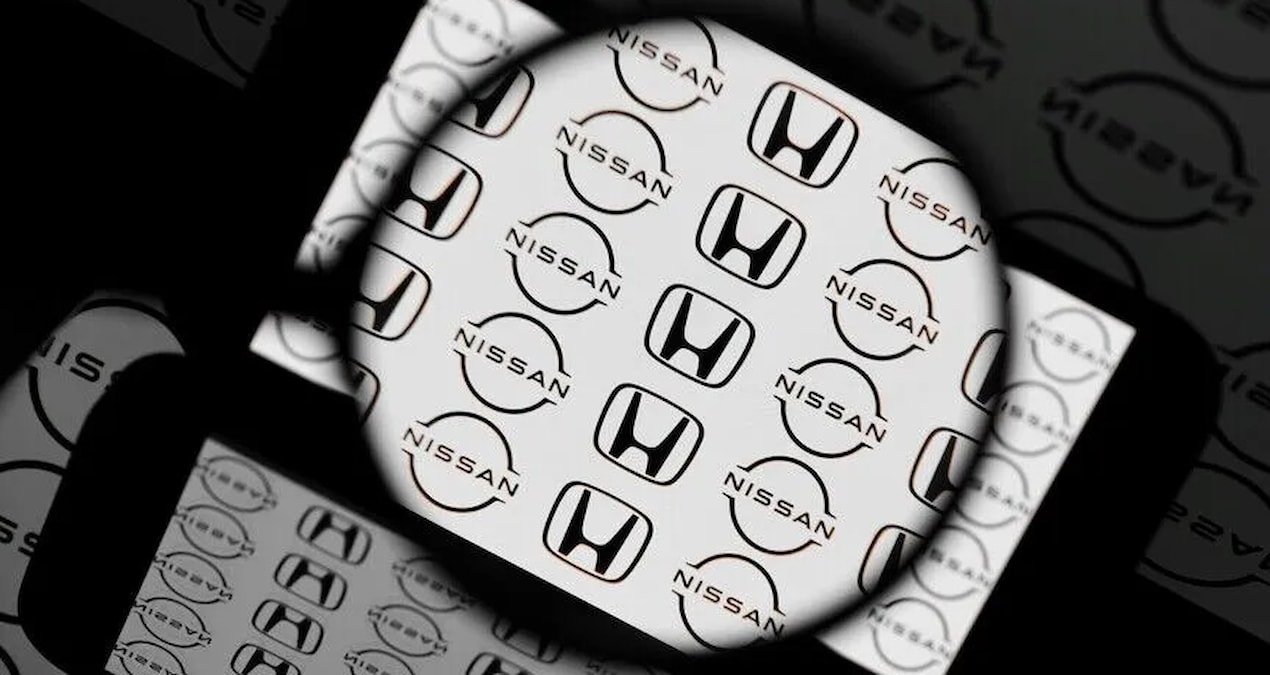 Honda ve Nissan'dan sürpriz ortaklık hamlesi!