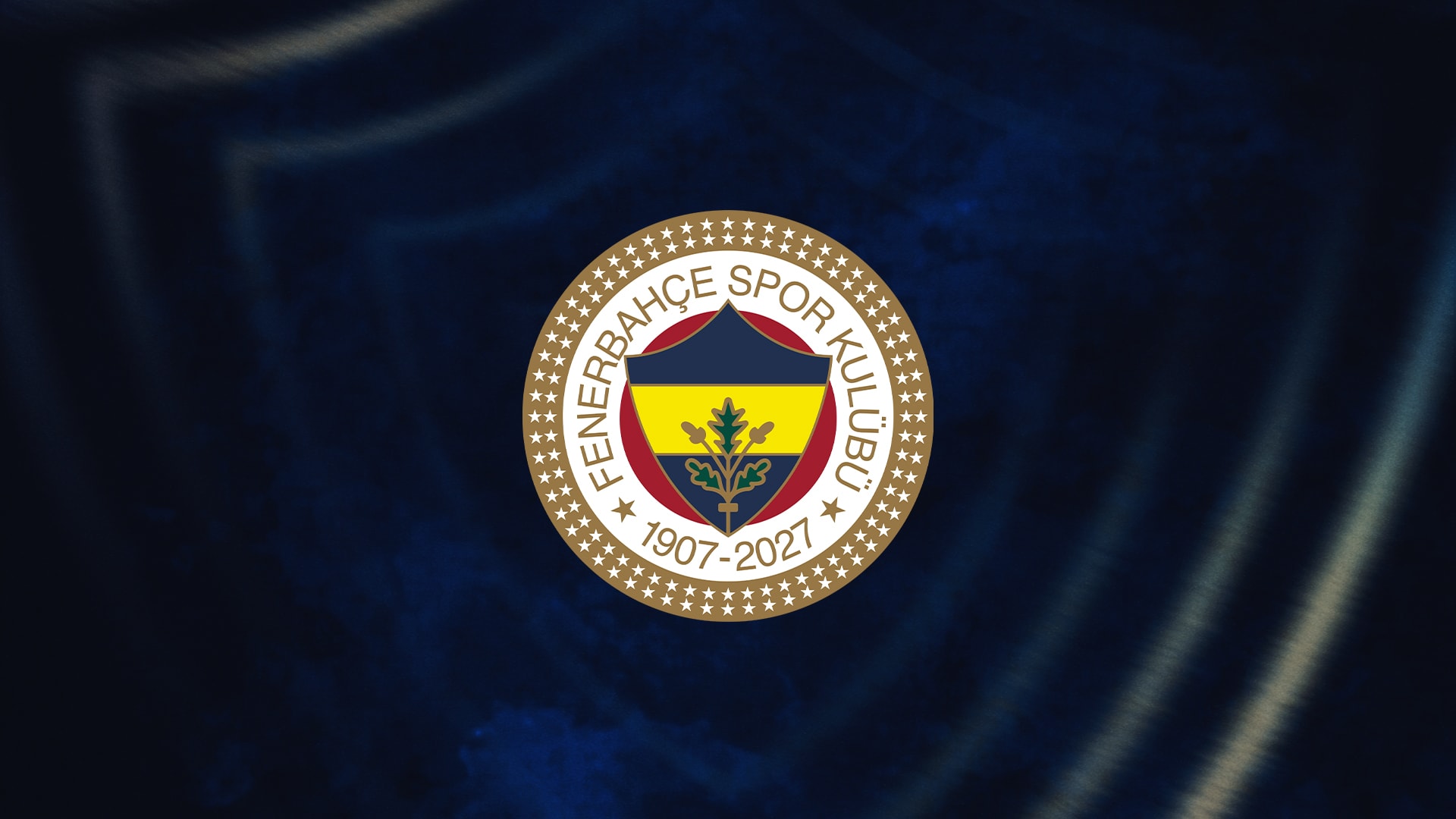 Fenerbahçe'den kongre çağrısı