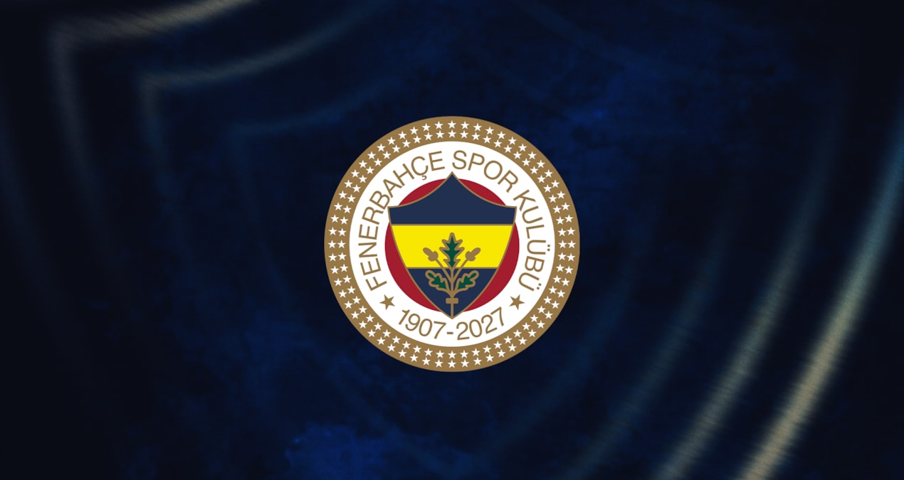 Fenerbahçe'den kongre çağrısı