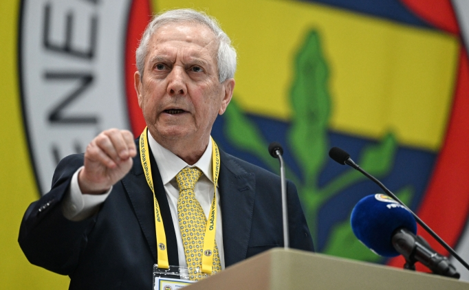 Fenerbahçe'ye yasak işte böyle geldi! Krizi fırsata çevirmişler