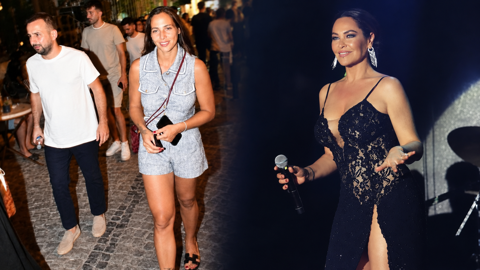 Zehra Çilingiroğlu evleniyor mu? Hülya Avşar'dan dikkat çeken yanıt