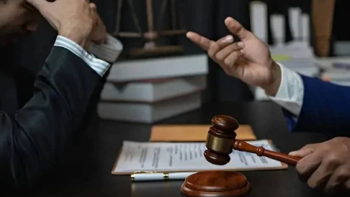 Türkiye ve Balkanların gözdesi Türk şirketi iflas etti