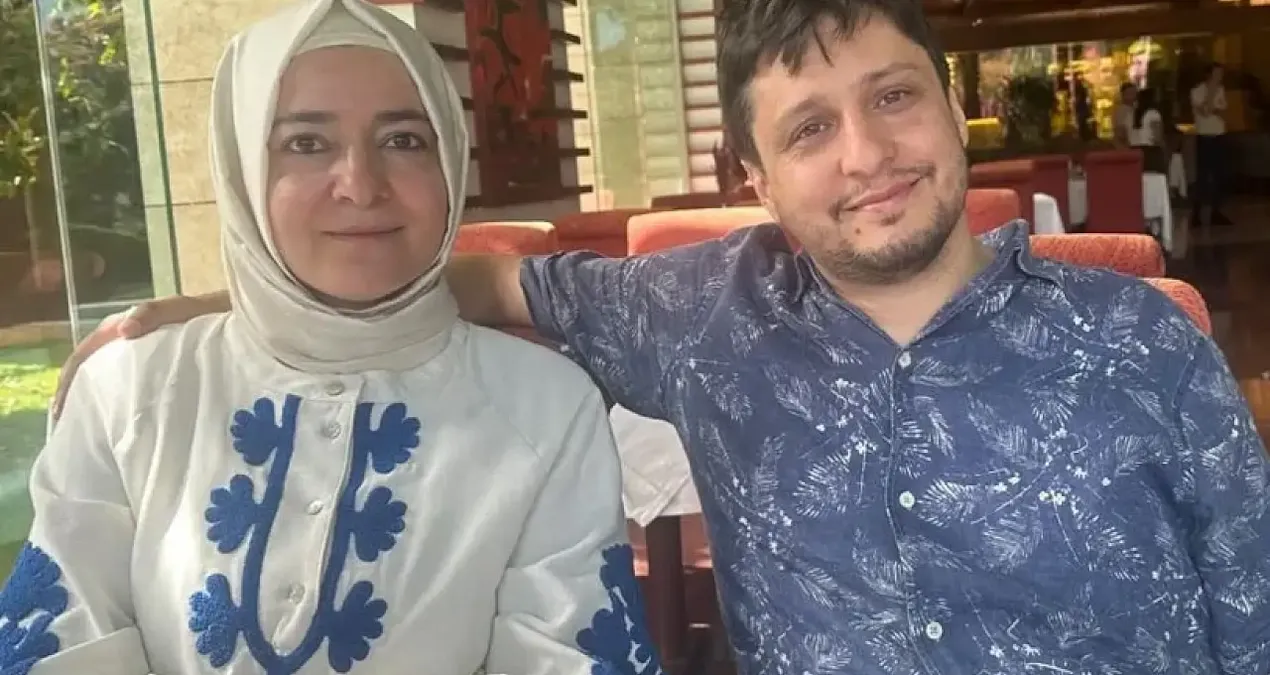 SPK'dan Sayan ailesini yakacak adım