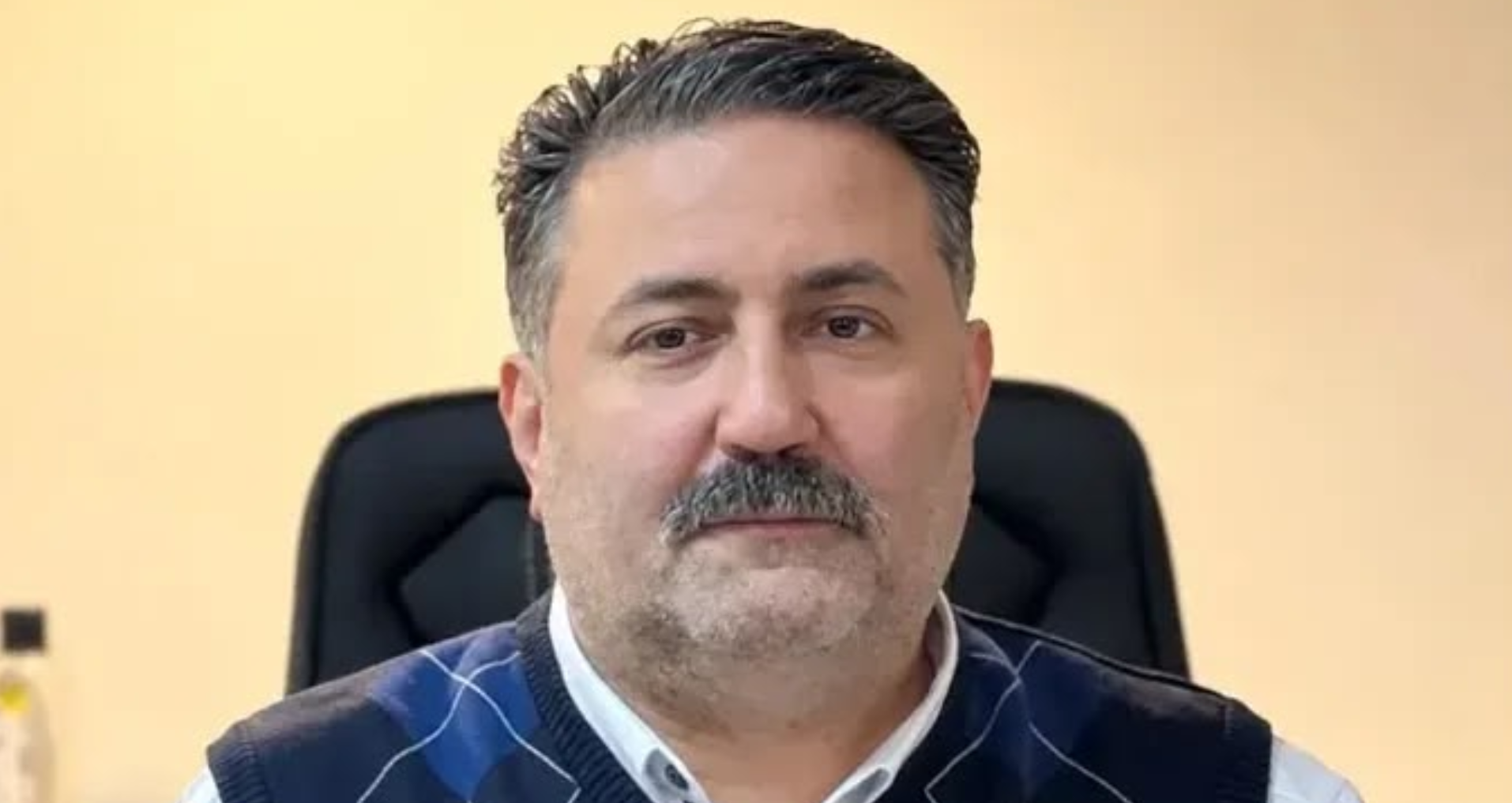 Gazetecilik tutuklamaya takıldı: Bolu Gündem’in sahibi cezaevinde