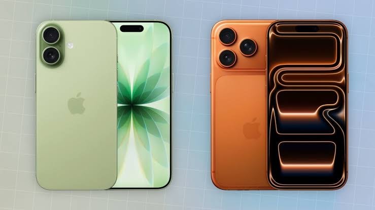 Apple'dan lansman sonrası beklenmedik karar: Eski iPhone'lara zam geldi