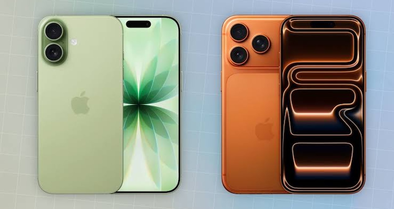 Apple'dan beklenmedik karar: Eski iPhone'lara zam geldi