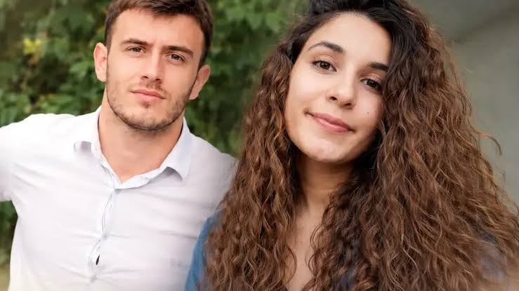 Gülistan Doku soruşturmasında kritik 4 saat: Eski erkek arkadaşı ifade verdi