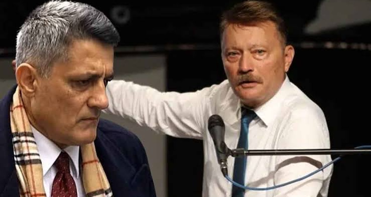 Kozinoğlu Soruşturmasında Dört Yeni Gözaltı Kararı Alındı