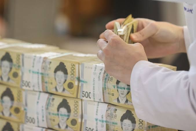Merkez Bankası bankalara trilyonlarca para dağıttı