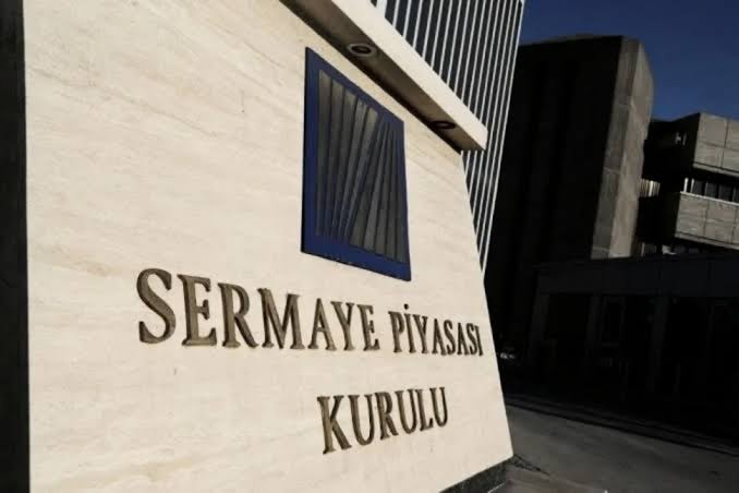 AKP’den manidar SPK paylaşımı: Görev ve yetkileri sıralandı