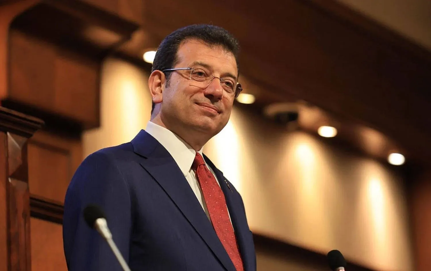 İmamoğlu, savunmasının 3. gününde İBB’deki vurgunu anlattı! Ahtapotun 3 kolu