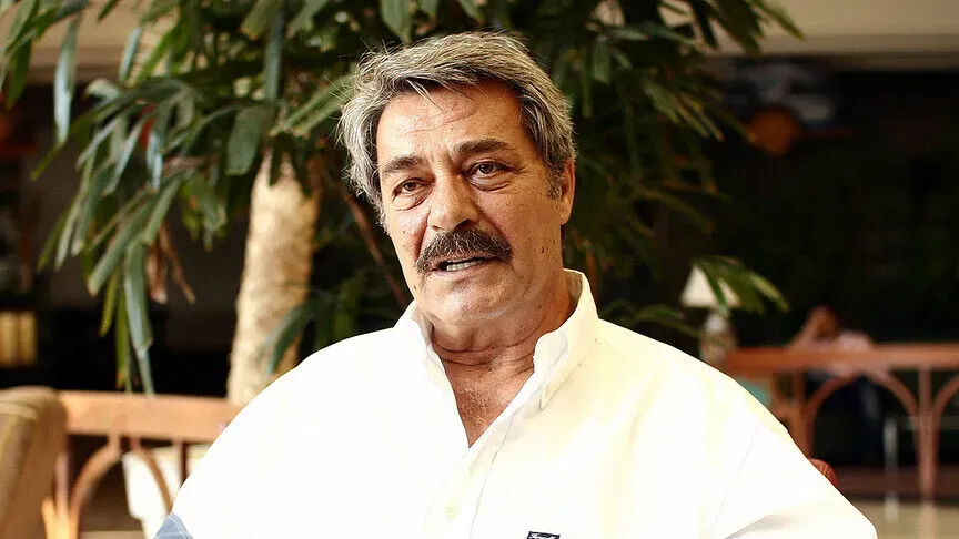 Kadir İnanır'ın mahkemelik olan mirası ortaya çıktı