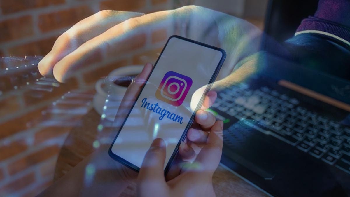 Instagram'da yeni dolandırıcılık yöntemi: Hesabı bir anda kapandı, ardından gelen mesaj şaşkına çevirdi