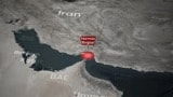 İran: Hürmüz'ü açmayacağız