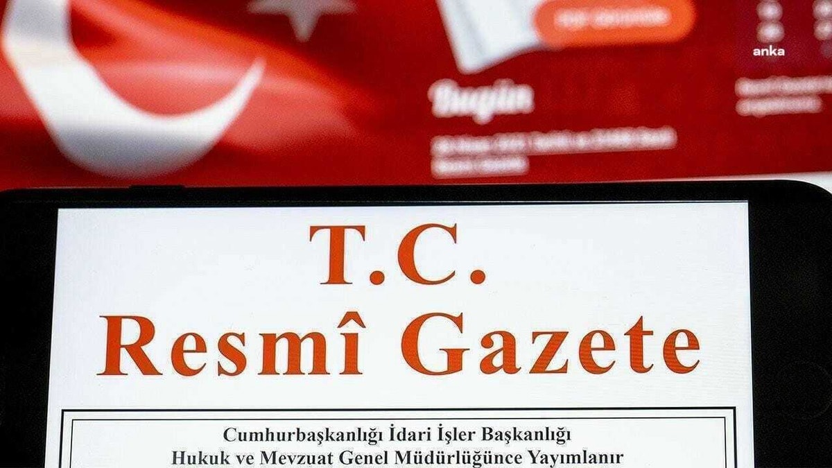 BDDK’dan kritik karar!