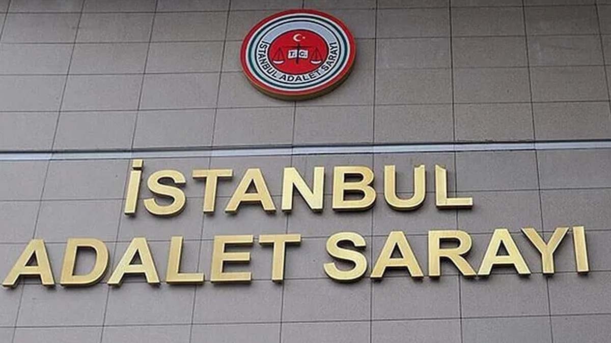Fon soruşturmasında 4 tutuklama 2 adli kontrol