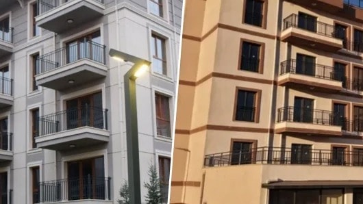 İstanbul’da 10 bin liraya kiralık daire başvuruları başladı: Erken davranan evi kapacak