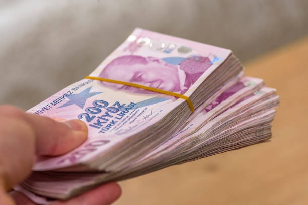 Kıdem ve ihbarda yeni zamlı tarife: En düşük ve en yüksek tazminat rakamları ortaya çıktı