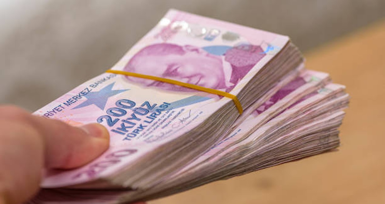 Kıdem ve ihbarda yeni zamlı tarife: En düşük ve en yüksek tazminat rakamları ortaya çıktı