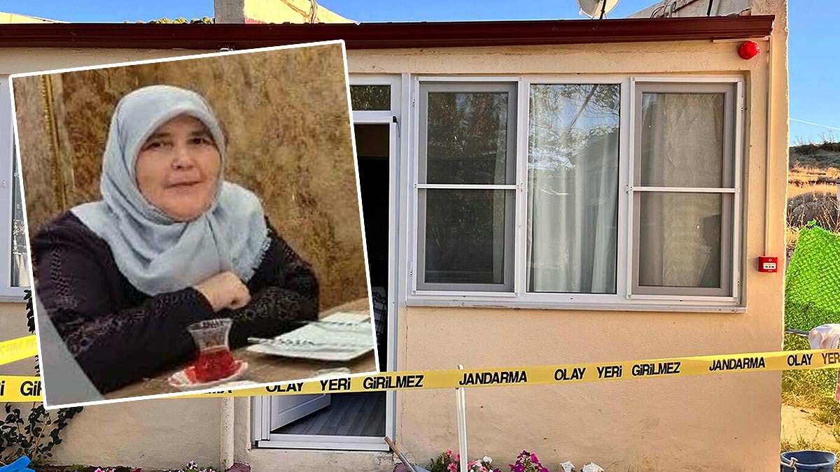 Kaplıcada korkunç olay: Eşi, havuzda hareketsiz buldu