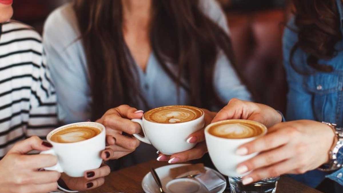1000 kişi incelendi: Psikologlara göre kahvesini şekersiz ve sütsüz içenlerin aslında tek bir ortak huyu var