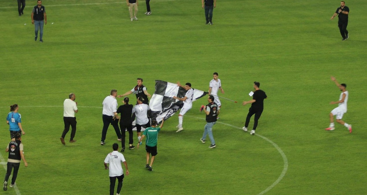 altay sk